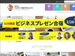 Sites similar to s-project.biz