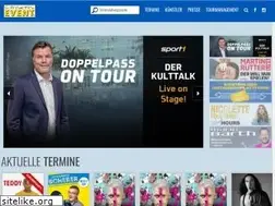 Sites similar to s-promotion.de