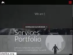 Sites similar to s-psp.de