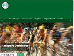 Sites similar to s-r-b.de