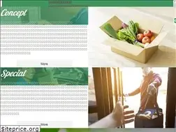Sites similar to s-r2432.net