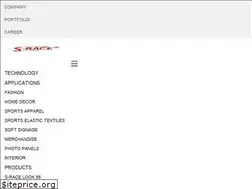 Sites similar to s-race.com