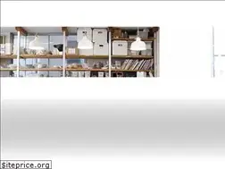 Sites similar to s-rayart.com