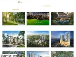 Sites similar to s-real.vn