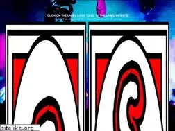Sites similar to s-records.com