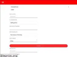 Sites similar to s-reisewelt.de