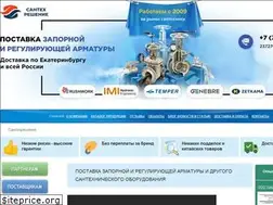 Sites similar to s-reshenie.ru