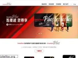 Sites similar to s-rewards.hk