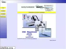 Sites similar to s-rieckhoff.de