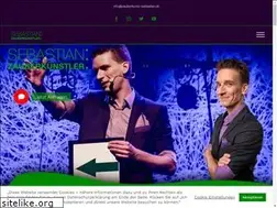 Sites similar to s-rosi.de