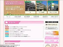 Sites similar to s-roushikyo.jp