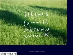 Sites similar to s-s-a-w.com