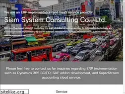 Sites similar to s-s-c.co.th