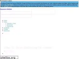 Sites similar to s-s-k.de