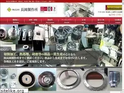 Sites similar to s-s-nagaoka.com