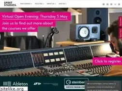 Sites similar to s-s-r.com