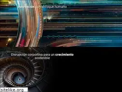 Sites similar to s-s.mx