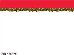 Sites similar to s-salut.ru