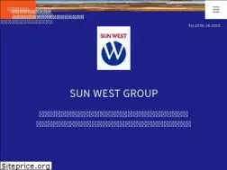 Sites similar to s-sasebo.com