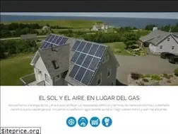 Sites similar to s-save.cl