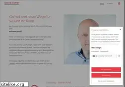 Sites similar to s-schmidt.com