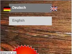 Sites similar to s-schweden.de