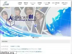 Sites similar to s-science.co.jp