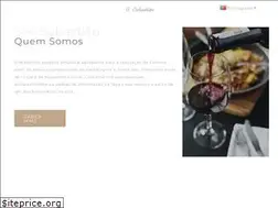 Sites similar to s-sebastiao.com