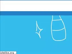 Sites similar to s-sekigawa.com