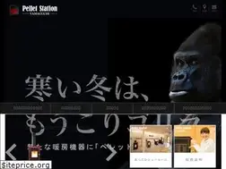 Sites similar to s-sense.info