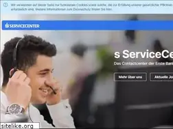 Sites similar to s-servicecenter.at