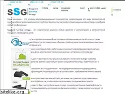 Sites similar to s-sg.org.ua