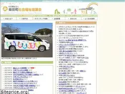 Sites similar to s-shakyo.jp