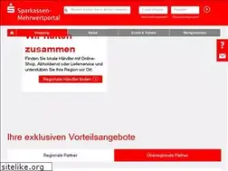 Sites similar to s-shopping.de
