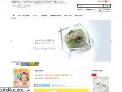 Sites similar to s-shore.com