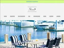 Sites similar to s-shuna.com