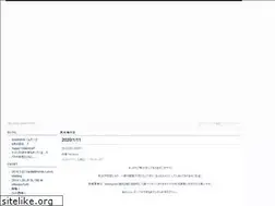 Sites similar to s-sight.com
