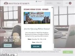 Sites similar to s-sm.org