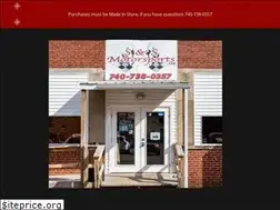 Sites similar to s-smotorsports.com