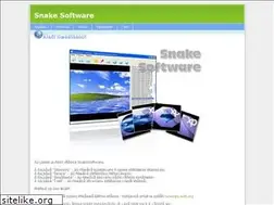 Sites similar to s-soft.org