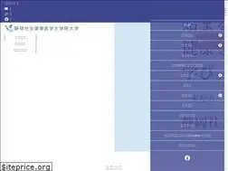 Sites similar to s-sph.jp