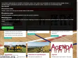 Sites similar to s-sport.be