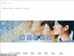 Sites similar to s-sports-club.com