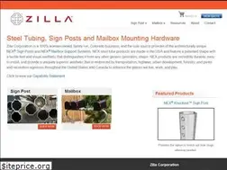 Sites similar to s-squaretube.com