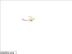 Sites similar to s-step.de