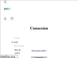Sites similar to s-store.ma
