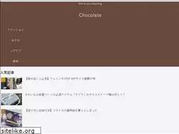 Sites similar to s-story.work