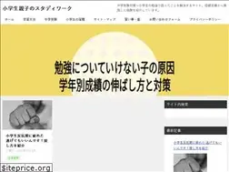 Sites similar to s-study.work