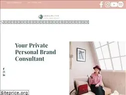 Sites similar to s-style-cycle.com