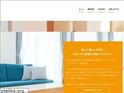 Sites similar to s-suido.co.jp